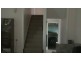 Avenell Heights QLD 4670