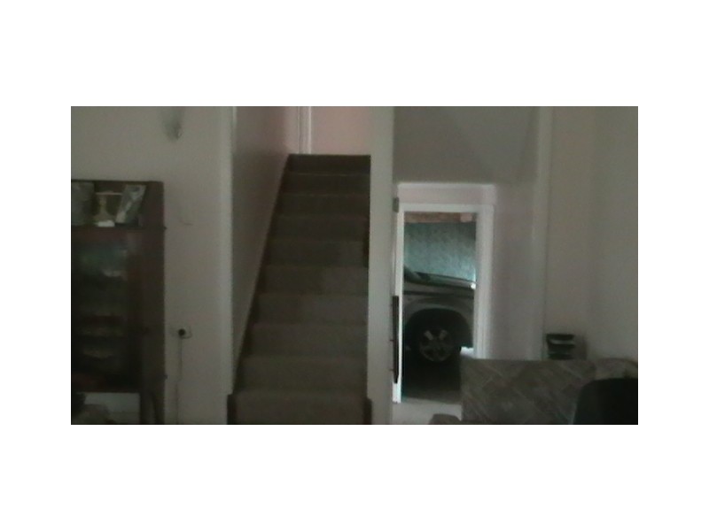 Avenell Heights QLD 4670