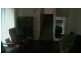 Avenell Heights QLD 4670