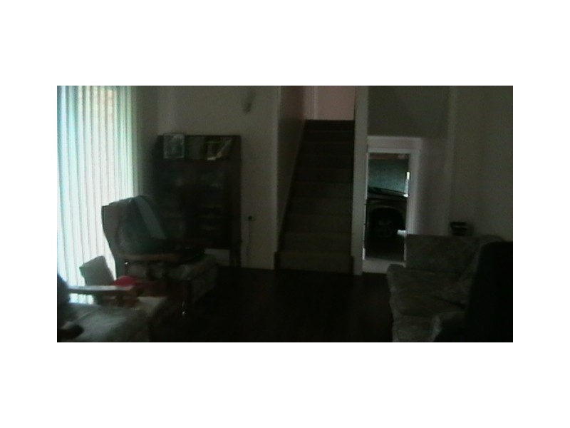 Avenell Heights QLD 4670
