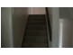 Avenell Heights QLD 4670