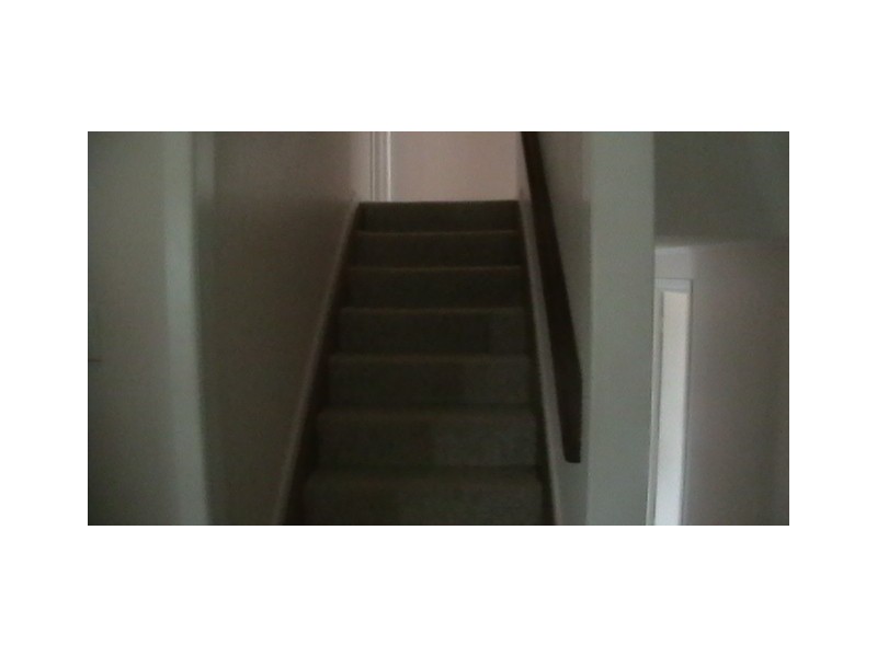 Avenell Heights QLD 4670