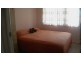 Avenell Heights QLD 4670