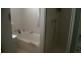 Avenell Heights QLD 4670