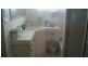 Avenell Heights QLD 4670