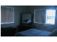 Avenell Heights QLD 4670