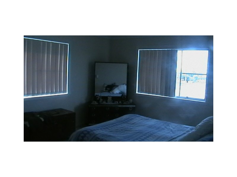 Avenell Heights QLD 4670