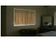 Avenell Heights QLD 4670