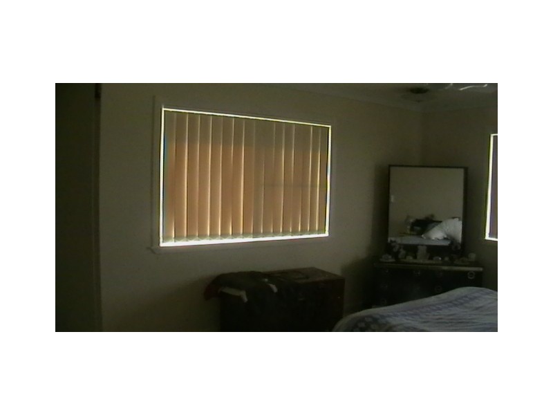 Avenell Heights QLD 4670