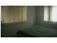 Avenell Heights QLD 4670