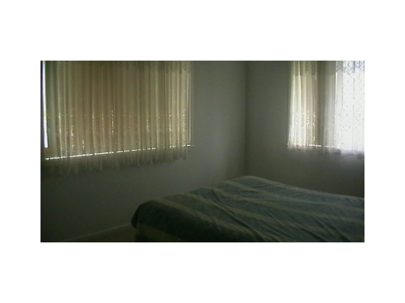 Avenell Heights QLD 4670