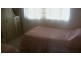 Avenell Heights QLD 4670