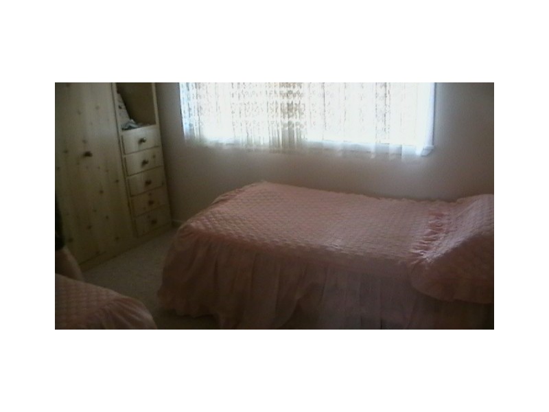 Avenell Heights QLD 4670
