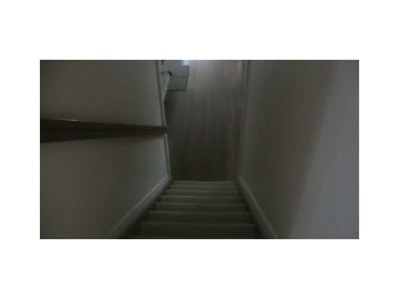 Avenell Heights QLD 4670
