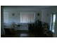 Avenell Heights QLD 4670
