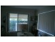 Avenell Heights QLD 4670