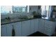 Avenell Heights QLD 4670