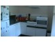 Avenell Heights QLD 4670