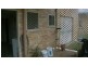 Avenell Heights QLD 4670
