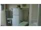 Avenell Heights QLD 4670