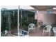 Avenell Heights QLD 4670