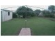 Avenell Heights QLD 4670