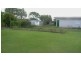 Avenell Heights QLD 4670