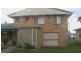Avenell Heights QLD 4670