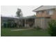 Avenell Heights QLD 4670