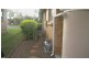 Avenell Heights QLD 4670