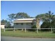 Bundaberg East QLD 4670