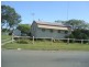 Bundaberg East QLD 4670