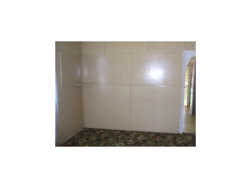 Bundaberg East QLD 4670