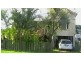 Bundaberg North QLD 4670
