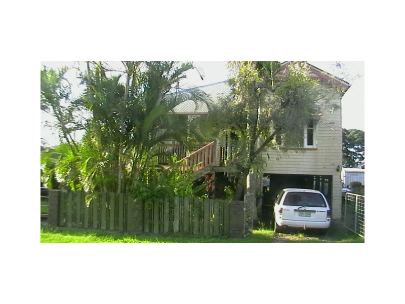 Bundaberg North QLD 4670