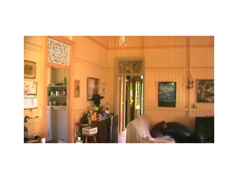 Bundaberg North QLD 4670