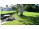 Bundaberg North QLD 4670