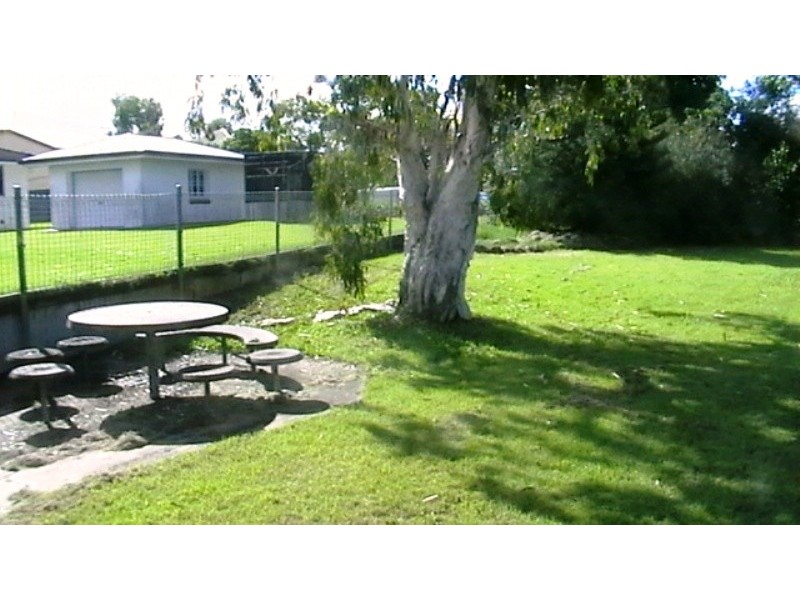 Bundaberg North QLD 4670