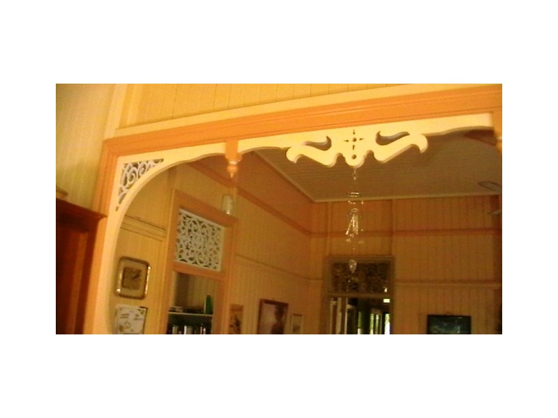 Bundaberg North QLD 4670