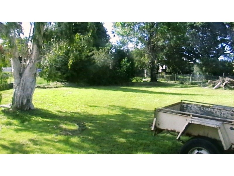 Bundaberg North QLD 4670