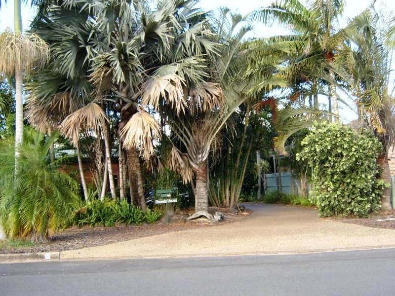 Bundaberg QLD 4670