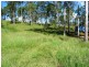 Wallaville QLD 4671