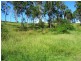 Wallaville QLD 4671