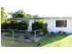 Bundaberg East QLD 4670