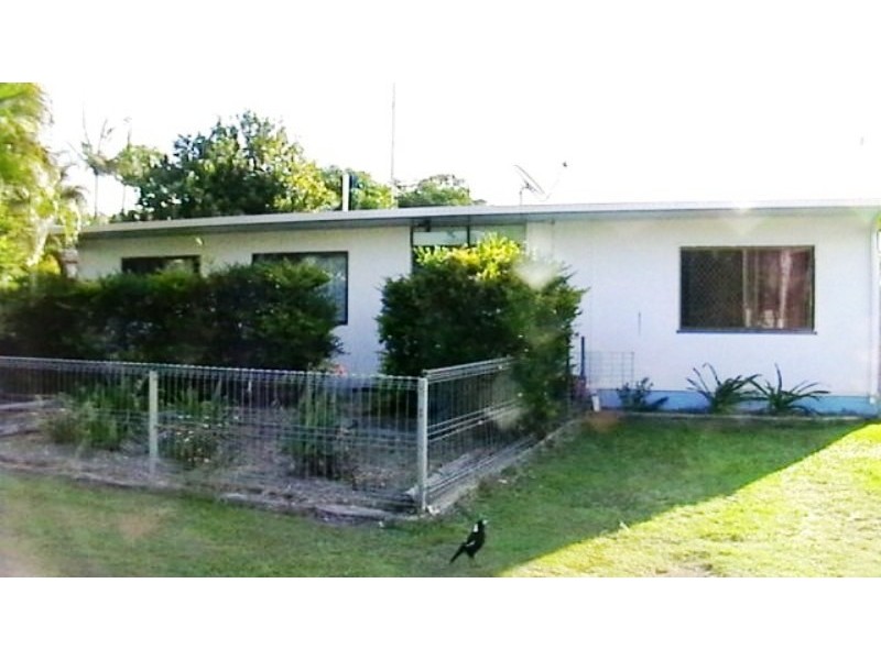 Bundaberg East QLD 4670