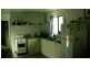 Bundaberg East QLD 4670