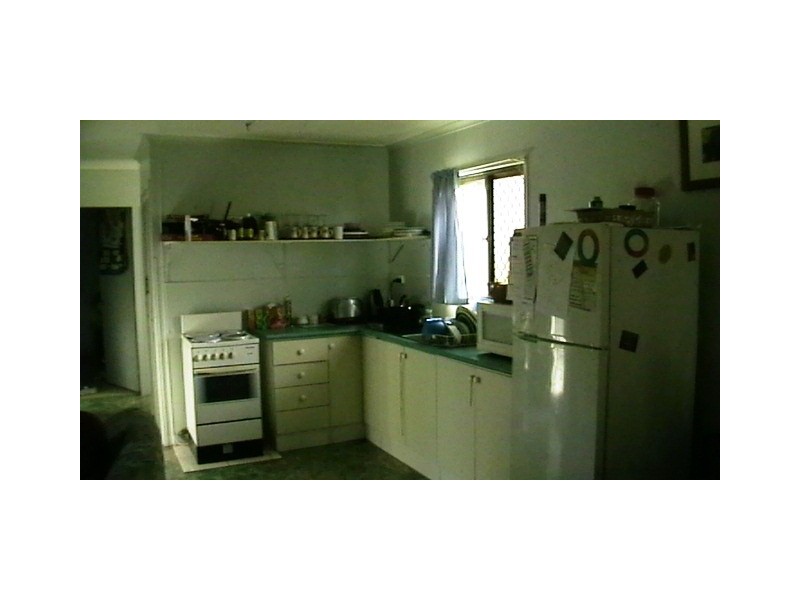 Bundaberg East QLD 4670