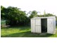 Bundaberg East QLD 4670