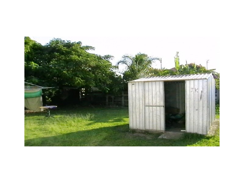 Bundaberg East QLD 4670