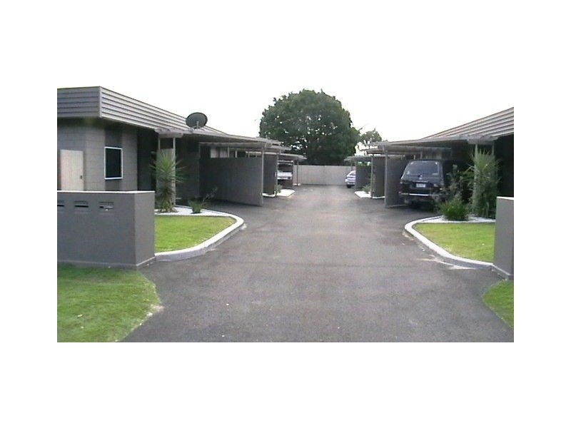 Bundaberg West QLD 4670